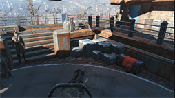 ���������꡼ No.041�Υ���ͥ������ / ��PR��STRIX�֥��ɤ����о줷��������ɥ�����3��ǥ�����Ǿ�̥�ǥ��STRIX RAID DLX�פν����ʼ��϶������