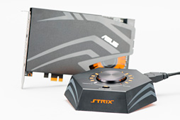 ���������꡼ No.042�Υ���ͥ������ / ��PR��STRIX�֥��ɤ����о줷��������ɥ�����3��ǥ�����Ǿ�̥�ǥ��STRIX RAID DLX�פν����ʼ��϶������