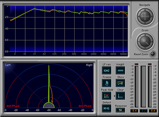 ���������꡼ No.046�Υ���ͥ������ / ��PR��STRIX�֥��ɤ����о줷��������ɥ�����3��ǥ�����Ǿ�̥�ǥ��STRIX RAID DLX�פν����ʼ��϶������