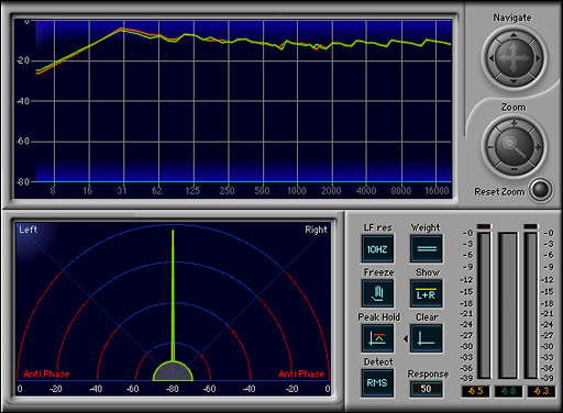���������꡼ No.047�Υ���ͥ������ / ��PR��STRIX�֥��ɤ����о줷��������ɥ�����3��ǥ�����Ǿ�̥�ǥ��STRIX RAID DLX�פν����ʼ��϶������