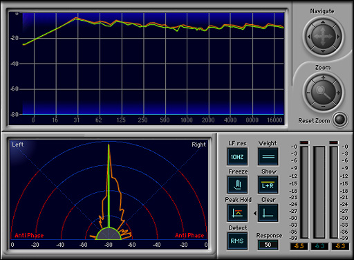 ���������꡼ No.048�Υ���ͥ������ / ��PR��STRIX�֥��ɤ����о줷��������ɥ�����3��ǥ�����Ǿ�̥�ǥ��STRIX RAID DLX�פν����ʼ��϶������