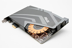 ���������꡼ No.050�Υ���ͥ������ / ��PR��STRIX�֥��ɤ����о줷��������ɥ�����3��ǥ�����Ǿ�̥�ǥ��STRIX RAID DLX�פν����ʼ��϶������