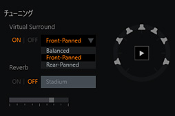 ���������꡼ No.051�Υ���ͥ������ / ��PR��STRIX�֥��ɤ����о줷��������ɥ�����3��ǥ�����Ǿ�̥�ǥ��STRIX RAID DLX�פν����ʼ��϶������