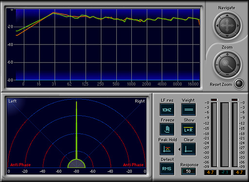 ���������꡼ No.052�Υ���ͥ������ / ��PR��STRIX�֥��ɤ����о줷��������ɥ�����3��ǥ�����Ǿ�̥�ǥ��STRIX RAID DLX�פν����ʼ��϶������