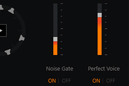 ���������꡼ No.055�Υ���ͥ������ / ��PR��STRIX�֥��ɤ����о줷��������ɥ�����3��ǥ�����Ǿ�̥�ǥ��STRIX RAID DLX�פν����ʼ��϶������