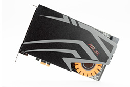 ���������꡼ No.056�Υ���ͥ������ / ��PR��STRIX�֥��ɤ����о줷��������ɥ�����3��ǥ�����Ǿ�̥�ǥ��STRIX RAID DLX�פν����ʼ��϶������