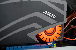 ���������꡼ No.058�Υ���ͥ������ / ��PR��STRIX�֥��ɤ����о줷��������ɥ�����3��ǥ�����Ǿ�̥�ǥ��STRIX RAID DLX�פν����ʼ��϶������