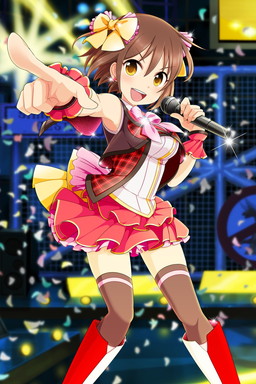 ���������꡼ No.002�Υ���ͥ������ / �֤��󤰤�ǥ��ȥ�����!!�ס���������������ɥ�ˤʤ롩 �����٥�Ȥ�����