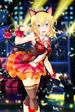 ���������꡼ No.003�Υ���ͥ������ / �֤��󤰤�ǥ��ȥ�����!!�ס���������������ɥ�ˤʤ롩 �����٥�Ȥ�����