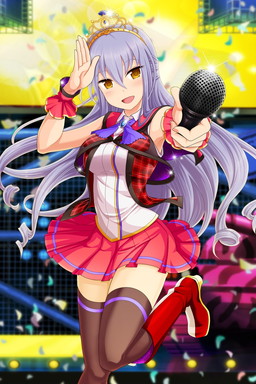 ���������꡼ No.004�Υ���ͥ������ / �֤��󤰤�ǥ��ȥ�����!!�ס���������������ɥ�ˤʤ롩 �����٥�Ȥ�����