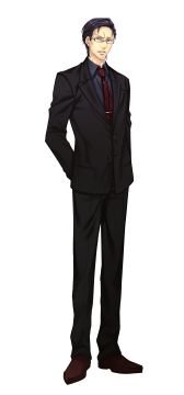 ������#001�Υ���ͥ���/�������ޤ����������Ǥ����Dandy Shot�פ�iOS��ñ�ȥ��ץ���ۿ���������