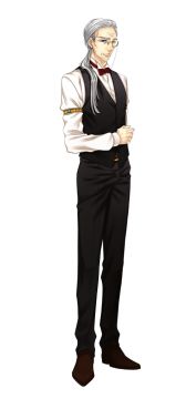 ������#005�Υ���ͥ���/�������ޤ����������Ǥ����Dandy Shot�פ�iOS��ñ�ȥ��ץ���ۿ���������