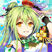 画像ギャラリー No.001のサムネイル画像 / 「天空のクラフトフリート」のサービスが7月30日11:00をもって終了