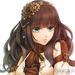 画像集#005のサムネイル/乙女チック4Gamer 第8回:猛毒の乙女をめぐる恋と謎。スチームパンクな恋愛ADV「Code:Realize 〜創世の姫君〜」を紹介します