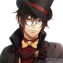 画像集#007のサムネイル/乙女チック4Gamer 第8回:猛毒の乙女をめぐる恋と謎。スチームパンクな恋愛ADV「Code:Realize 〜創世の姫君〜」を紹介します