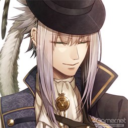 画像集#011のサムネイル/乙女チック4Gamer 第8回:猛毒の乙女をめぐる恋と謎。スチームパンクな恋愛ADV「Code:Realize 〜創世の姫君〜」を紹介します