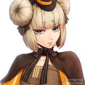 画像集#012のサムネイル/乙女チック4Gamer 第8回:猛毒の乙女をめぐる恋と謎。スチームパンクな恋愛ADV「Code:Realize 〜創世の姫君〜」を紹介します