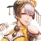 画像集#016のサムネイル/乙女チック4Gamer 第8回:猛毒の乙女をめぐる恋と謎。スチームパンクな恋愛ADV「Code:Realize 〜創世の姫君〜」を紹介します