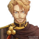 画像集#017のサムネイル/乙女チック4Gamer 第8回:猛毒の乙女をめぐる恋と謎。スチームパンクな恋愛ADV「Code:Realize 〜創世の姫君〜」を紹介します