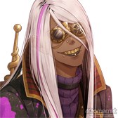 画像集#018のサムネイル/乙女チック4Gamer 第8回:猛毒の乙女をめぐる恋と謎。スチームパンクな恋愛ADV「Code:Realize 〜創世の姫君〜」を紹介します