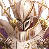 画像集#019のサムネイル/乙女チック4Gamer 第8回:猛毒の乙女をめぐる恋と謎。スチームパンクな恋愛ADV「Code:Realize 〜創世の姫君〜」を紹介します