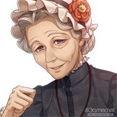 画像集#020のサムネイル/乙女チック4Gamer 第8回:猛毒の乙女をめぐる恋と謎。スチームパンクな恋愛ADV「Code:Realize 〜創世の姫君〜」を紹介します