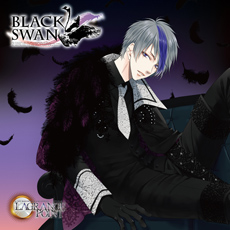 画像集#022のサムネイル/乙女チック4Gamer 第8回:猛毒の乙女をめぐる恋と謎。スチームパンクな恋愛ADV「Code:Realize 〜創世の姫君〜」を紹介します