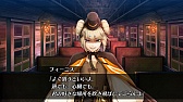 画像集#029のサムネイル/乙女チック4Gamer 第8回:猛毒の乙女をめぐる恋と謎。スチームパンクな恋愛ADV「Code:Realize 〜創世の姫君〜」を紹介します
