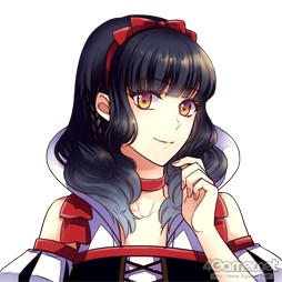 ������#002�Υ���ͥ���/�������å�4Gamer ��14�󡧽����ͤ�����ɱ��ʳƮ����ֹ���ɱ�����Υ����ޥ��å����פȥ����ڥ󥹥�֥��ȡ��꡼���ڤ����ֹ�ĳ�Υ������ǥꥫ�פ�Ҳ�