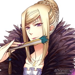 ������#004�Υ���ͥ���/�������å�4Gamer ��14�󡧽����ͤ�����ɱ��ʳƮ����ֹ���ɱ�����Υ����ޥ��å����פȥ����ڥ󥹥�֥��ȡ��꡼���ڤ����ֹ�ĳ�Υ������ǥꥫ�פ�Ҳ�