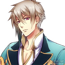 ������#007�Υ���ͥ���/�������å�4Gamer ��14�󡧽����ͤ�����ɱ��ʳƮ����ֹ���ɱ�����Υ����ޥ��å����פȥ����ڥ󥹥�֥��ȡ��꡼���ڤ����ֹ�ĳ�Υ������ǥꥫ�פ�Ҳ�