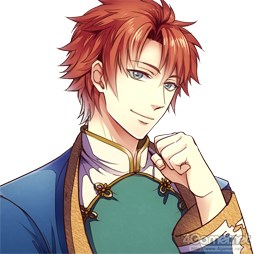 ������#008�Υ���ͥ���/�������å�4Gamer ��14�󡧽����ͤ�����ɱ��ʳƮ����ֹ���ɱ�����Υ����ޥ��å����פȥ����ڥ󥹥�֥��ȡ��꡼���ڤ����ֹ�ĳ�Υ������ǥꥫ�פ�Ҳ�