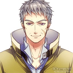 ������#009�Υ���ͥ���/�������å�4Gamer ��14�󡧽����ͤ�����ɱ��ʳƮ����ֹ���ɱ�����Υ����ޥ��å����פȥ����ڥ󥹥�֥��ȡ��꡼���ڤ����ֹ�ĳ�Υ������ǥꥫ�פ�Ҳ�