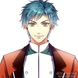 ������#010�Υ���ͥ���/�������å�4Gamer ��14�󡧽����ͤ�����ɱ��ʳƮ����ֹ���ɱ�����Υ����ޥ��å����פȥ����ڥ󥹥�֥��ȡ��꡼���ڤ����ֹ�ĳ�Υ������ǥꥫ�פ�Ҳ�