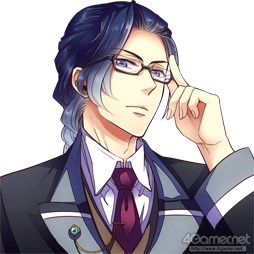 ������#011�Υ���ͥ���/�������å�4Gamer ��14�󡧽����ͤ�����ɱ��ʳƮ����ֹ���ɱ�����Υ����ޥ��å����פȥ����ڥ󥹥�֥��ȡ��꡼���ڤ����ֹ�ĳ�Υ������ǥꥫ�פ�Ҳ�