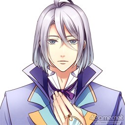 ������#013�Υ���ͥ���/�������å�4Gamer ��14�󡧽����ͤ�����ɱ��ʳƮ����ֹ���ɱ�����Υ����ޥ��å����פȥ����ڥ󥹥�֥��ȡ��꡼���ڤ����ֹ�ĳ�Υ������ǥꥫ�פ�Ҳ�