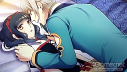 ������#015�Υ���ͥ���/�������å�4Gamer ��14�󡧽����ͤ�����ɱ��ʳƮ����ֹ���ɱ�����Υ����ޥ��å����פȥ����ڥ󥹥�֥��ȡ��꡼���ڤ����ֹ�ĳ�Υ������ǥꥫ�פ�Ҳ�