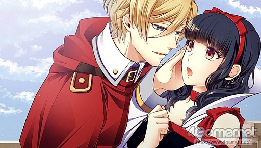 ������#017�Υ���ͥ���/�������å�4Gamer ��14�󡧽����ͤ�����ɱ��ʳƮ����ֹ���ɱ�����Υ����ޥ��å����פȥ����ڥ󥹥�֥��ȡ��꡼���ڤ����ֹ�ĳ�Υ������ǥꥫ�פ�Ҳ�