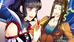 ������#018�Υ���ͥ���/�������å�4Gamer ��14�󡧽����ͤ�����ɱ��ʳƮ����ֹ���ɱ�����Υ����ޥ��å����פȥ����ڥ󥹥�֥��ȡ��꡼���ڤ����ֹ�ĳ�Υ������ǥꥫ�פ�Ҳ�