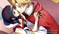 ������#020�Υ���ͥ���/�������å�4Gamer ��14�󡧽����ͤ�����ɱ��ʳƮ����ֹ���ɱ�����Υ����ޥ��å����פȥ����ڥ󥹥�֥��ȡ��꡼���ڤ����ֹ�ĳ�Υ������ǥꥫ�פ�Ҳ�