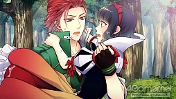 ������#021�Υ���ͥ���/�������å�4Gamer ��14�󡧽����ͤ�����ɱ��ʳƮ����ֹ���ɱ�����Υ����ޥ��å����פȥ����ڥ󥹥�֥��ȡ��꡼���ڤ����ֹ�ĳ�Υ������ǥꥫ�פ�Ҳ�