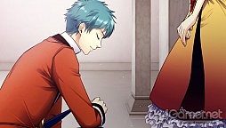 ������#024�Υ���ͥ���/�������å�4Gamer ��14�󡧽����ͤ�����ɱ��ʳƮ����ֹ���ɱ�����Υ����ޥ��å����פȥ����ڥ󥹥�֥��ȡ��꡼���ڤ����ֹ�ĳ�Υ������ǥꥫ�פ�Ҳ�