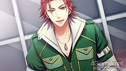 ������#027�Υ���ͥ���/�������å�4Gamer ��14�󡧽����ͤ�����ɱ��ʳƮ����ֹ���ɱ�����Υ����ޥ��å����פȥ����ڥ󥹥�֥��ȡ��꡼���ڤ����ֹ�ĳ�Υ������ǥꥫ�פ�Ҳ�