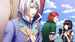 ������#028�Υ���ͥ���/�������å�4Gamer ��14�󡧽����ͤ�����ɱ��ʳƮ����ֹ���ɱ�����Υ����ޥ��å����פȥ����ڥ󥹥�֥��ȡ��꡼���ڤ����ֹ�ĳ�Υ������ǥꥫ�פ�Ҳ�