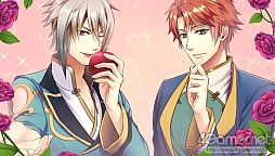 ������#029�Υ���ͥ���/�������å�4Gamer ��14�󡧽����ͤ�����ɱ��ʳƮ����ֹ���ɱ�����Υ����ޥ��å����פȥ����ڥ󥹥�֥��ȡ��꡼���ڤ����ֹ�ĳ�Υ������ǥꥫ�פ�Ҳ�