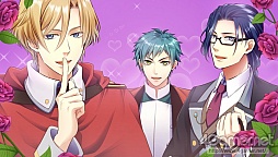 ������#030�Υ���ͥ���/�������å�4Gamer ��14�󡧽����ͤ�����ɱ��ʳƮ����ֹ���ɱ�����Υ����ޥ��å����פȥ����ڥ󥹥�֥��ȡ��꡼���ڤ����ֹ�ĳ�Υ������ǥꥫ�פ�Ҳ�