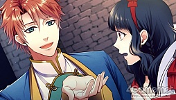 ������#032�Υ���ͥ���/�������å�4Gamer ��14�󡧽����ͤ�����ɱ��ʳƮ����ֹ���ɱ�����Υ����ޥ��å����פȥ����ڥ󥹥�֥��ȡ��꡼���ڤ����ֹ�ĳ�Υ������ǥꥫ�פ�Ҳ�