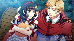 ������#034�Υ���ͥ���/�������å�4Gamer ��14�󡧽����ͤ�����ɱ��ʳƮ����ֹ���ɱ�����Υ����ޥ��å����פȥ����ڥ󥹥�֥��ȡ��꡼���ڤ����ֹ�ĳ�Υ������ǥꥫ�פ�Ҳ�