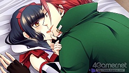 ������#038�Υ���ͥ���/�������å�4Gamer ��14�󡧽����ͤ�����ɱ��ʳƮ����ֹ���ɱ�����Υ����ޥ��å����פȥ����ڥ󥹥�֥��ȡ��꡼���ڤ����ֹ�ĳ�Υ������ǥꥫ�פ�Ҳ�