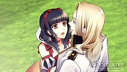 ������#039�Υ���ͥ���/�������å�4Gamer ��14�󡧽����ͤ�����ɱ��ʳƮ����ֹ���ɱ�����Υ����ޥ��å����פȥ����ڥ󥹥�֥��ȡ��꡼���ڤ����ֹ�ĳ�Υ������ǥꥫ�פ�Ҳ�